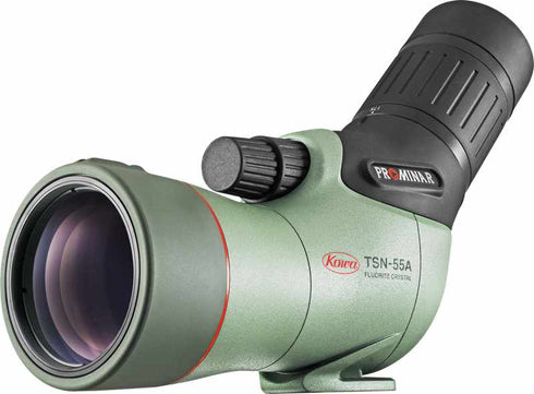 Kowa TSN-55A 17-40x Prominar kaukoputki